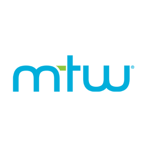 MTW - Latin America